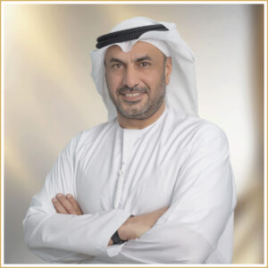 Dr. Saqer Al Marzooqi/صقر المرزوقي is a legal professional from S & S Lawyers which is a law firm and legal office that expertise in various legal services such as civil law, criminal law, real estate law and much more, their office is located in Sharjah, UAE.