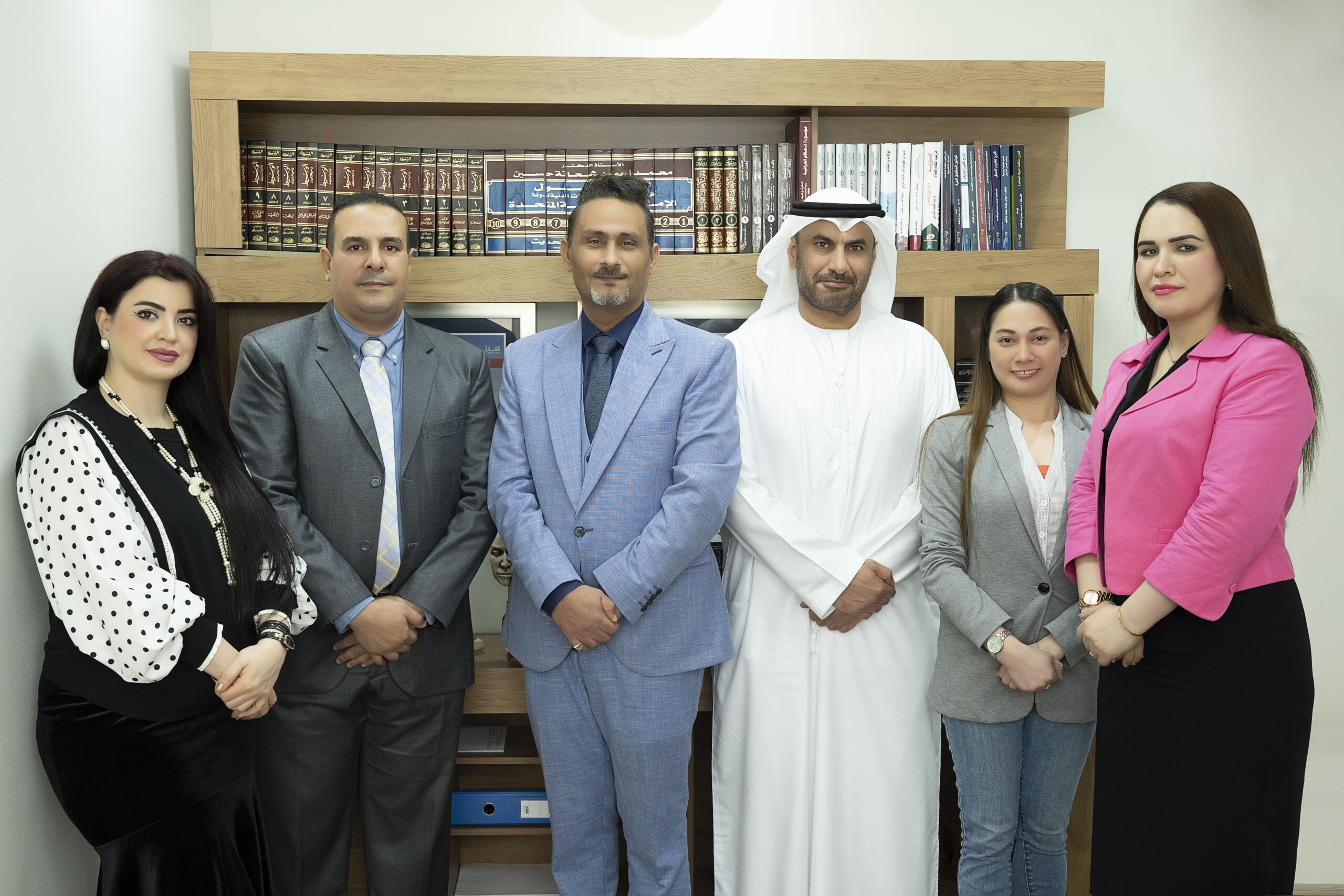 S & S Lawyers is a leading law firm consisting of experienced lawyers and advocates in Sharjah that provides high quality legal services to groups and individuals to help them with legal matters, including arbitration, civil, criminal law and crimes, real estate, personal status, and as well free legal consultation. محامي الشارقة,المكاتب القانونية,شركة محاماة,المحامون,مكتب الشارقة القانوني,شركة محاماة في دولة الإمارات العربية المتحدة,مكتب قانوني في دولة الإمارات العربية المتحدة,الاستشارة القانونية,استشارة قانونية مجانية,المحامي الجنائي,مستشارين قانونيين,خدمات قانونية,خدمات قانونية,محامون عقاريون,محامي احوال شخصية,محامو العمل,محامون مدنيون,المحامين الجنائيين,محامو الملكية الفكرية,