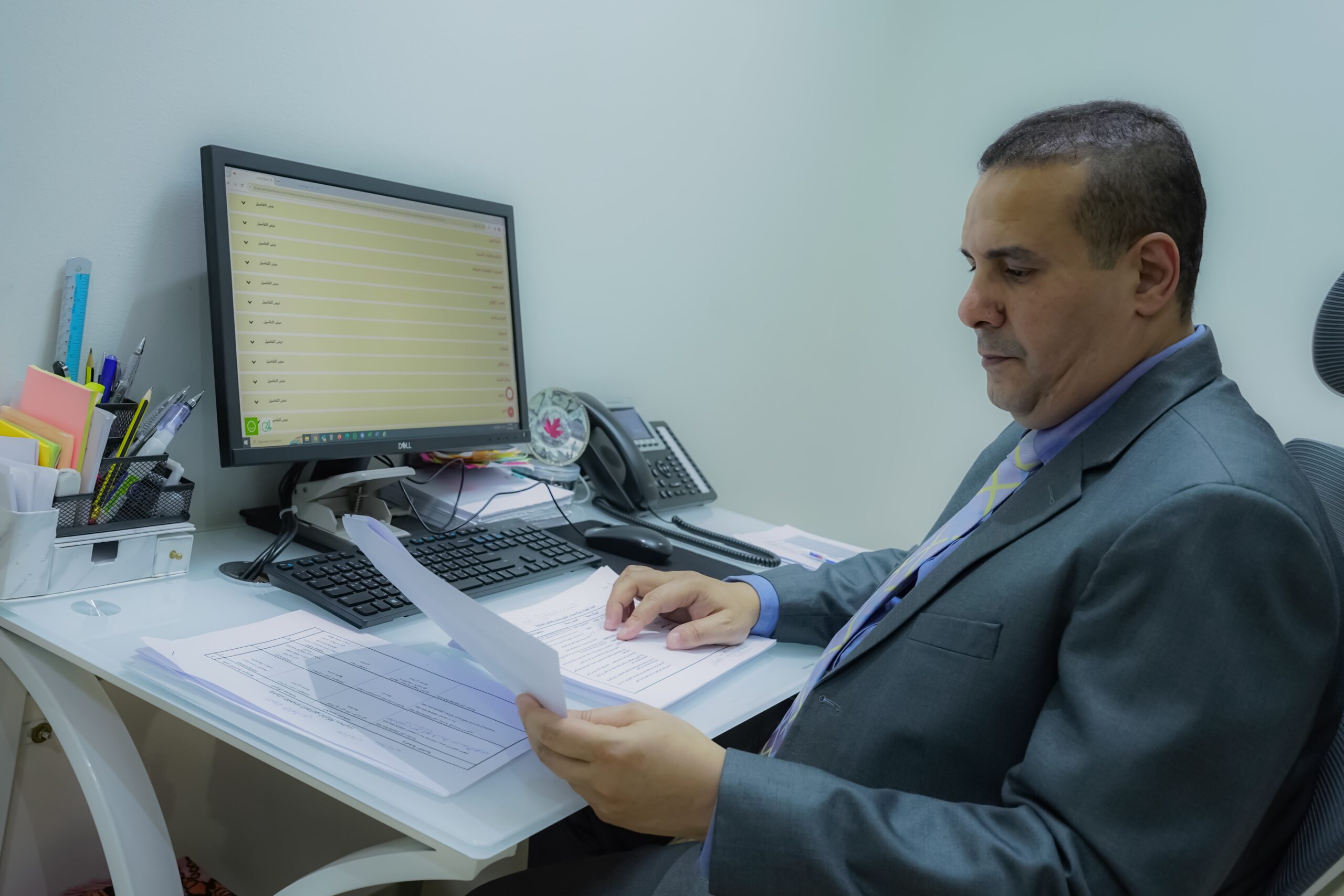 S & S Lawyers is a leading law firm consisting of experienced lawyers and advocates in Sharjah that provides high quality legal services to groups and individuals to help them with legal matters, including arbitration, civil, criminal law and crimes, real estate, personal status, and as well free legal consultation. محامي الشارقة,المكاتب القانونية,شركة محاماة,المحامون,مكتب الشارقة القانوني,شركة محاماة في دولة الإمارات العربية المتحدة,مكتب قانوني في دولة الإمارات العربية المتحدة,الاستشارة القانونية,استشارة قانونية مجانية,المحامي الجنائي,مستشارين قانونيين,خدمات قانونية,خدمات قانونية,محامون عقاريون,محامي احوال شخصية,محامو العمل,محامون مدنيون,المحامين الجنائيين,محامو الملكية الفكرية,