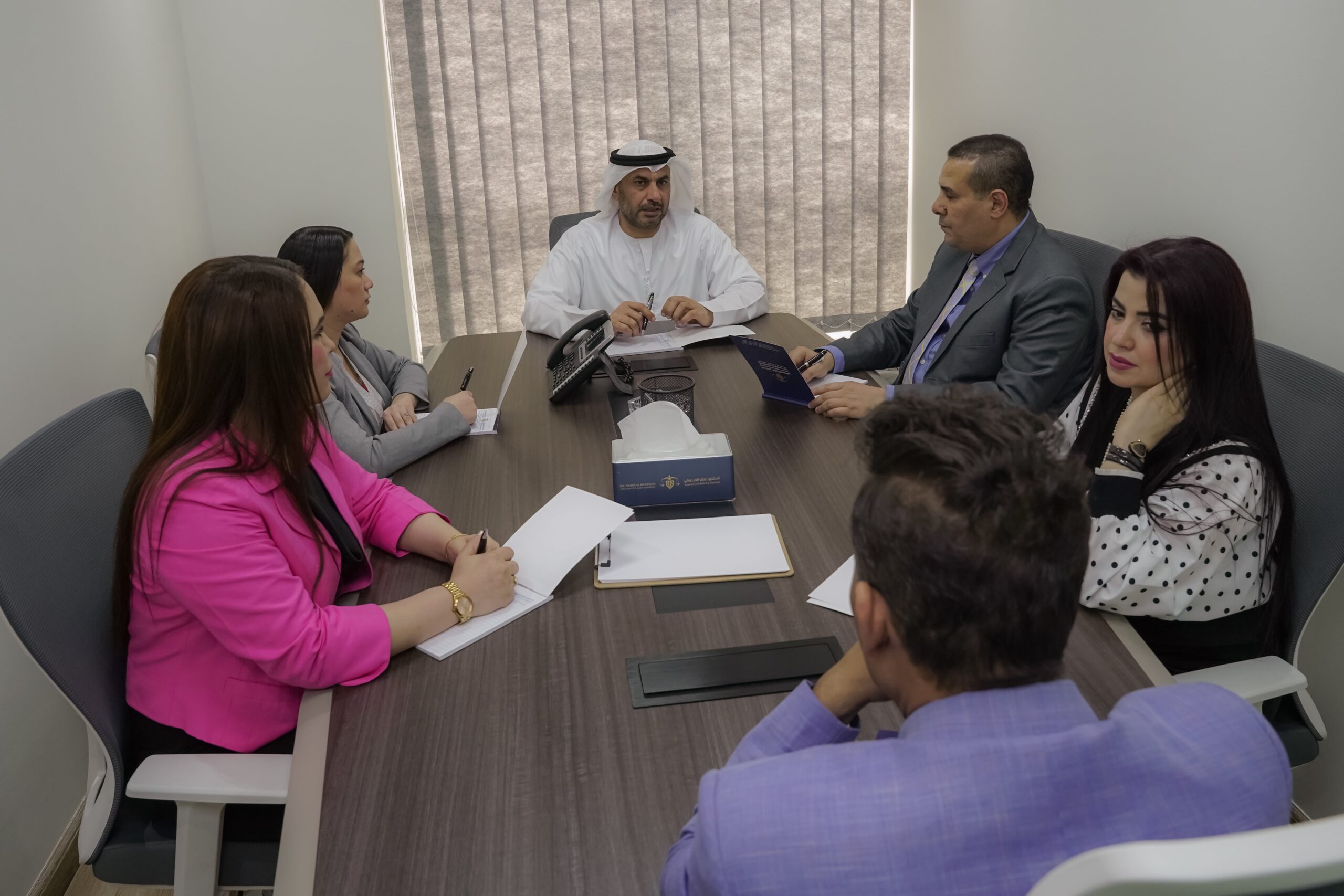 S & S Lawyers is a leading law firm consisting of experienced lawyers and advocates in Sharjah that provides high quality legal services to groups and individuals to help them with legal matters, including arbitration, civil, criminal law and crimes, real estate, personal status, and as well free legal consultation. محامي الشارقة,المكاتب القانونية,شركة محاماة,المحامون,مكتب الشارقة القانوني,شركة محاماة في دولة الإمارات العربية المتحدة,مكتب قانوني في دولة الإمارات العربية المتحدة,الاستشارة القانونية,استشارة قانونية مجانية,المحامي الجنائي,مستشارين قانونيين,خدمات قانونية,خدمات قانونية,محامون عقاريون,محامي احوال شخصية,محامو العمل,محامون مدنيون,المحامين الجنائيين,محامو الملكية الفكرية,