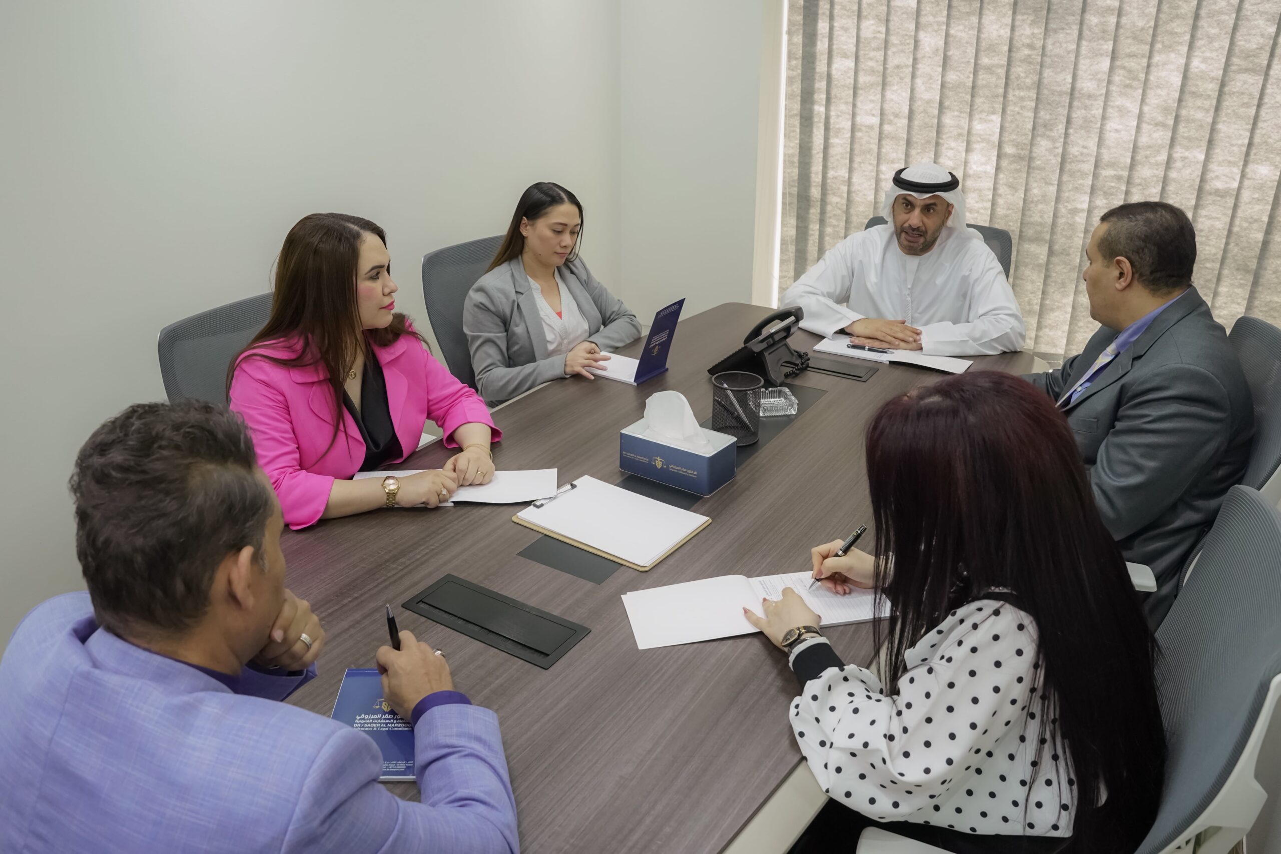 S & S Lawyers is a leading law firm consisting of experienced lawyers and advocates in Sharjah that provides high quality legal services to groups and individuals to help them with legal matters, including arbitration, civil, criminal law and crimes, real estate, personal status, and as well free legal consultation. محامي الشارقة,المكاتب القانونية,شركة محاماة,المحامون,مكتب الشارقة القانوني,شركة محاماة في دولة الإمارات العربية المتحدة,مكتب قانوني في دولة الإمارات العربية المتحدة,الاستشارة القانونية,استشارة قانونية مجانية,المحامي الجنائي,مستشارين قانونيين,خدمات قانونية,خدمات قانونية,محامون عقاريون,محامي احوال شخصية,محامو العمل,محامون مدنيون,المحامين الجنائيين,محامو الملكية الفكرية,