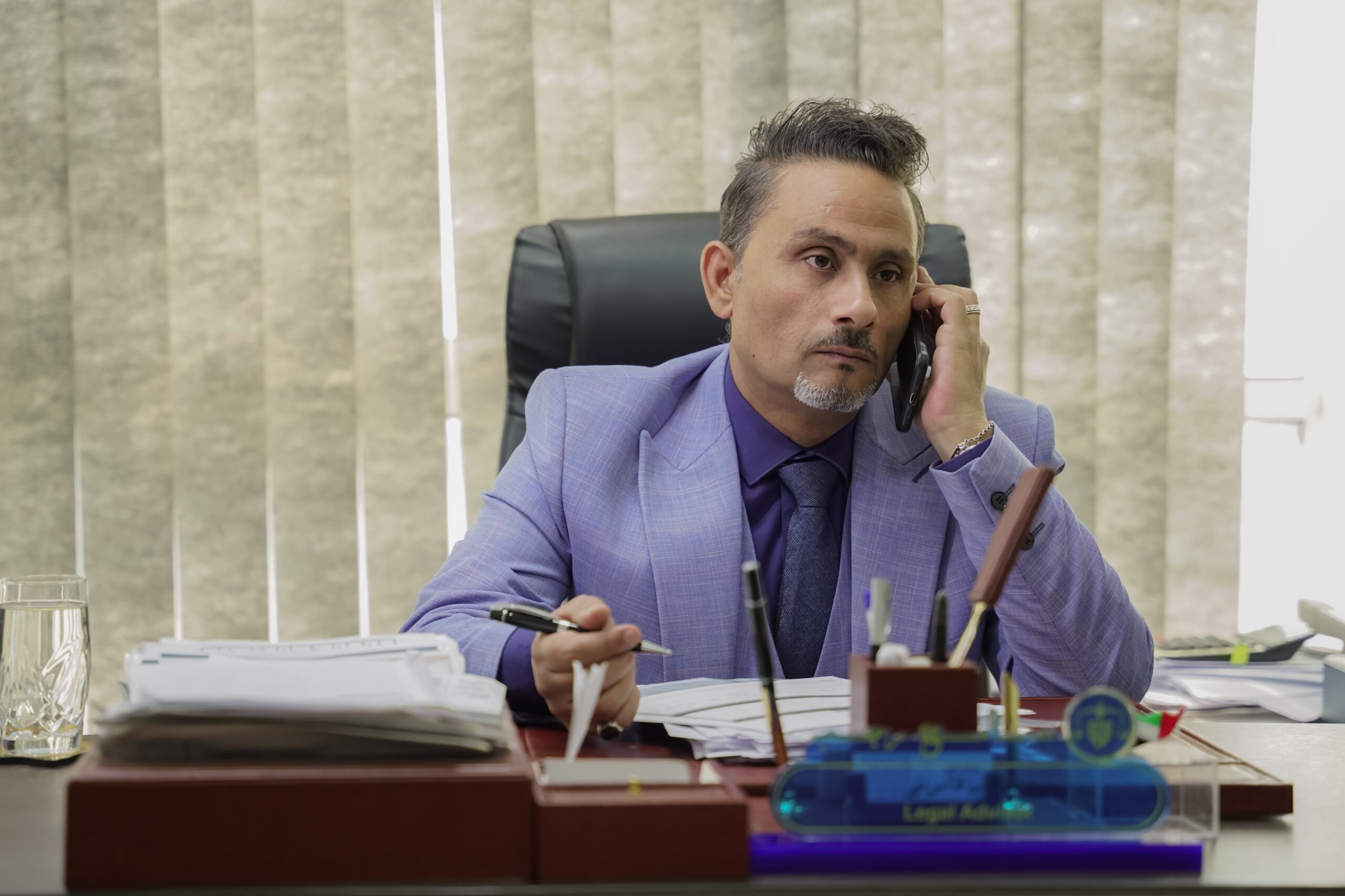 Sameh Abdalla Ragab from S & S Lawyers is a leading law firm consisting of experienced lawyers and advocates in Sharjah that provides high quality legal services to groups and individuals to help them with legal matters, including arbitration, civil, criminal law and crimes, real estate, personal status, and as well free legal consultation. محامي الشارقة,المكاتب القانونية,شركة محاماة,المحامون,مكتب الشارقة القانوني,شركة محاماة في دولة الإمارات العربية المتحدة,مكتب قانوني في دولة الإمارات العربية المتحدة,الاستشارة القانونية,استشارة قانونية مجانية,المحامي الجنائي,مستشارين قانونيين,خدمات قانونية,خدمات قانونية,محامون عقاريون,محامي احوال شخصية,محامو العمل,محامون مدنيون,المحامين الجنائيين,محامو الملكية الفكرية,