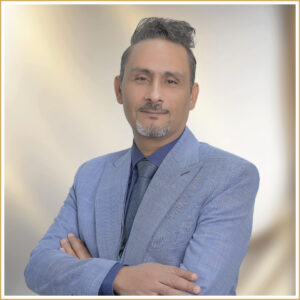 Sameh Abdalla Ragab/سامح رجب is a legal professional from S & S Lawyers which is a law firm and legal office that expertise in various legal services such as civil law, criminal law, real estate law and much more, their office is located in Sharjah, UAE.