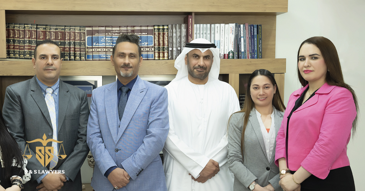 legal services,sharjah law firm,criminal and corporate law firm,lawyers in sharjah,uae best leading law firm,legal counsel,legal consultation,sharjah lawyers,litigation and arbitration,personal status lawyer,civil lawyers,labor lawyers,free legal consultation,real estate lawyers,civil lawyers,divorce and custody lawyers,uae legal office