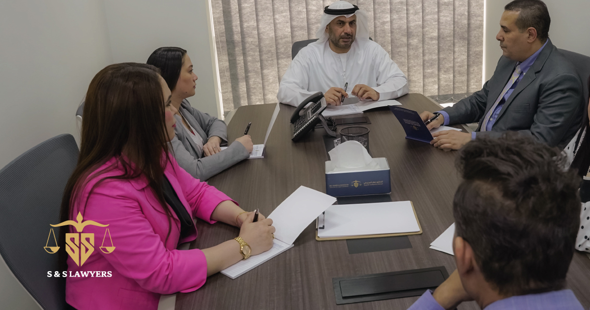 legal services,sharjah law firm,criminal and corporate law firm,lawyers in sharjah,uae best leading law firm,legal counsel,legal consultation,sharjah lawyers,litigation and arbitration,personal status lawyer,civil lawyers,labor lawyers,free legal consultation,real estate lawyers,civil lawyers,divorce and custody lawyers,uae legal office