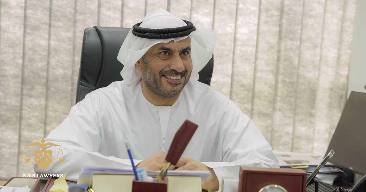legal services,sharjah law firm,criminal and corporate law firm,lawyers in sharjah,uae best leading law firm,legal counsel,legal consultation,sharjah lawyers,litigation and arbitration,personal status lawyer,civil lawyers,labor lawyers,free legal consultation,real estate lawyers,civil lawyers,divorce and custody lawyers,uae legal office, dr. saqer al marzooqi
