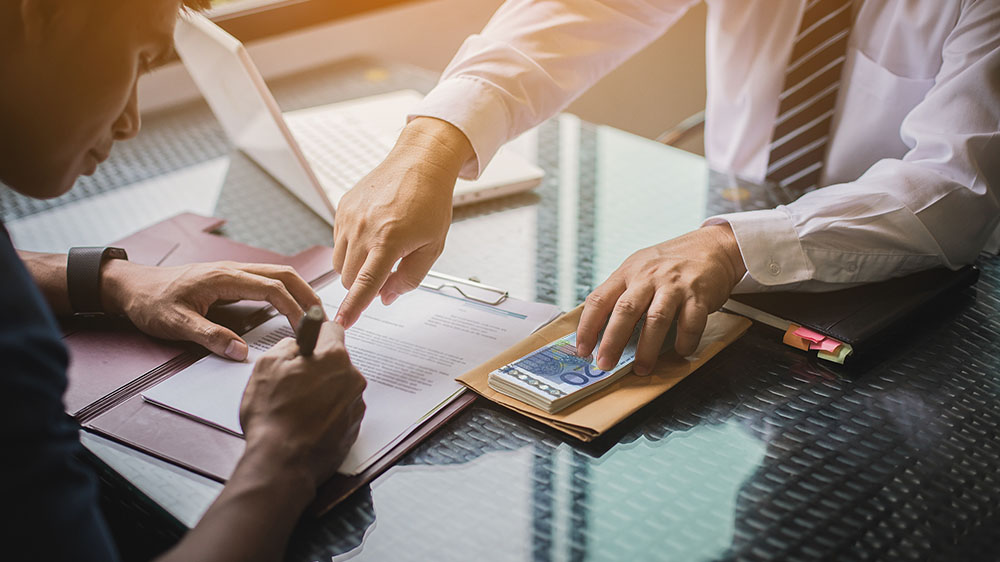 banking dispute 1 banking dispute 1