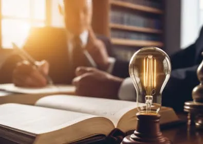 intellectual prorties legal services 2