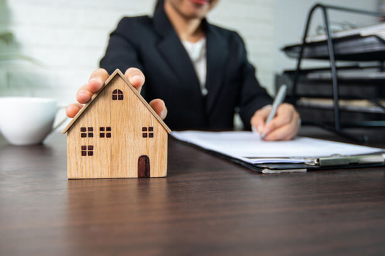 legal services for construction legal services for construction