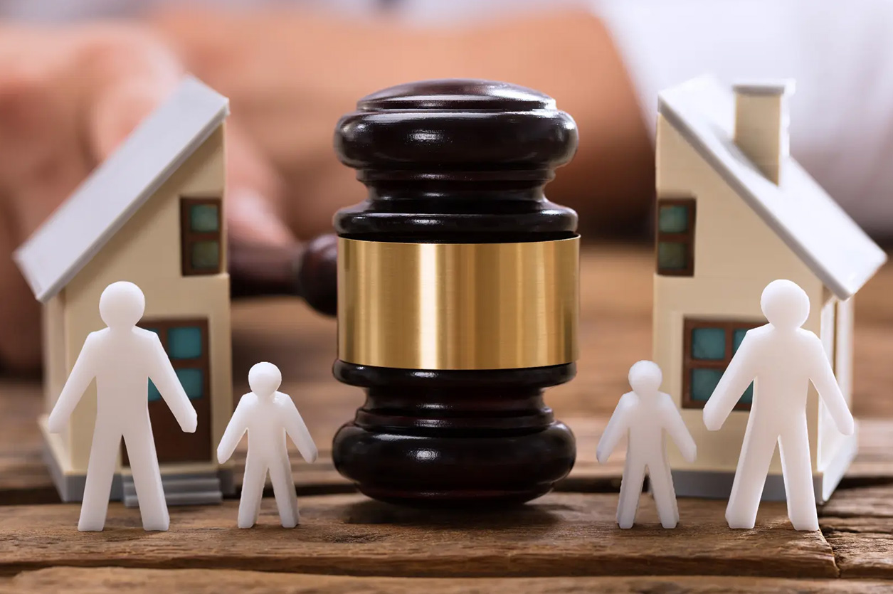 personal status law 2