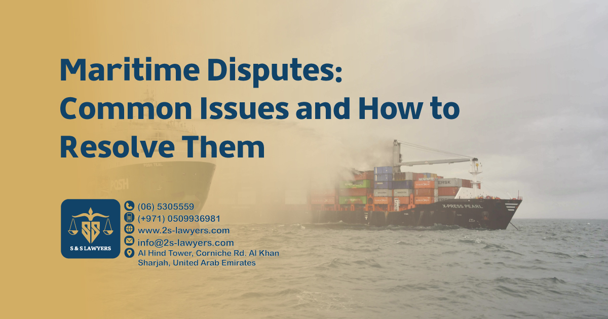 محامي الامارات, أفضل محامي في الشارقة, محامي مقاولات, محامي عقارات, محامي جرائم الكترونية, محامي تحكيم, محامي اسرة, استشارات قانوينة, تدريب قانوني, احتيال إلكتروني, مستشارك القانوني, محامي شركات